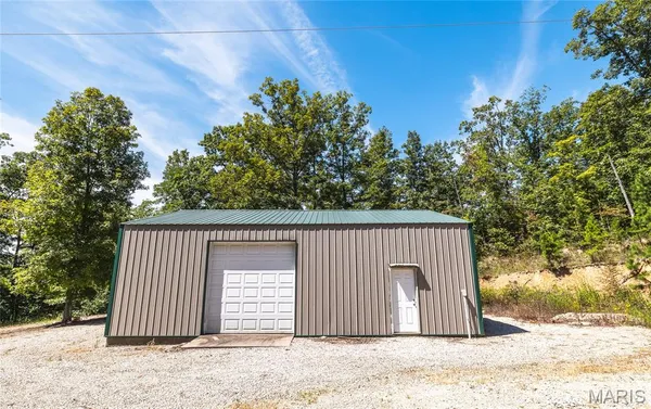 $749,999 | 470 County Road 118, Annapolis, MO 63620