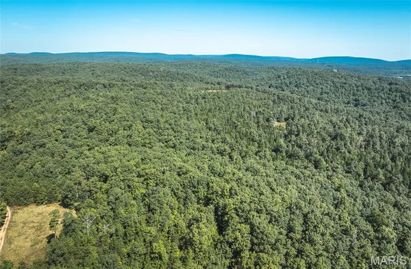 $749,999 | 470 County Road 118, Annapolis, MO 63620