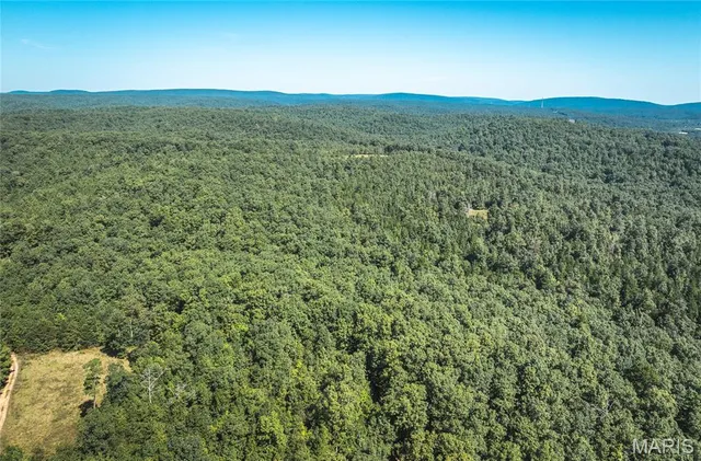 $799,999 | 470 County Road 118, Annapolis, MO 63620