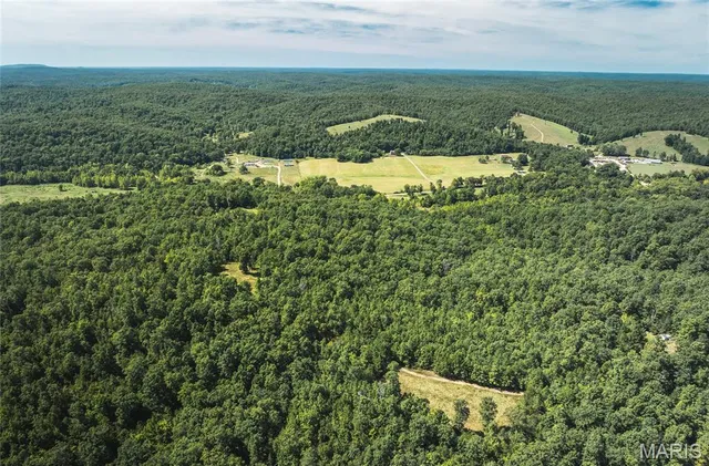 $799,999 | 470 County Road 118, Annapolis, MO 63620