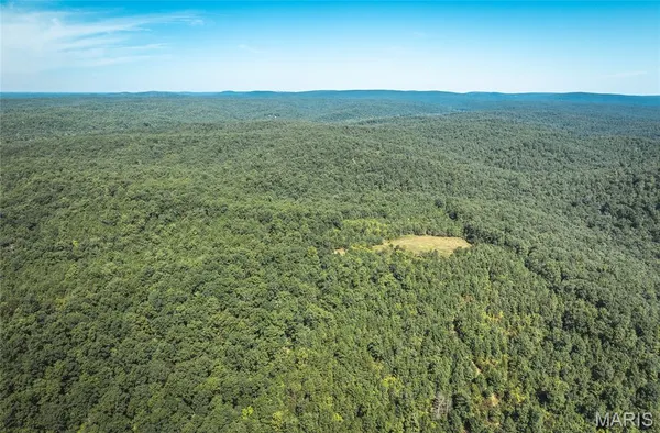 $749,999 | 470 County Road 118, Annapolis, MO 63620