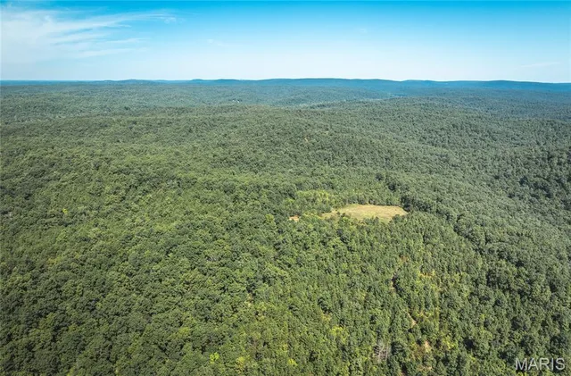 $799,999 | 470 County Road 118, Annapolis, MO 63620