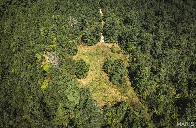 $799,999 | 470 County Road 118, Annapolis, MO 63620