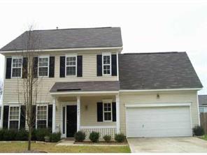 15249 Tracy Beth Road Huntersville, NC 28078 - Photo 1 of 1 Gallery Image 1