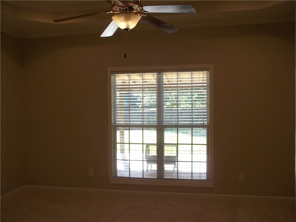 2401 Ben Brown Road Valley, AL 36854 - Photo 11 of 20 Gallery Image 11