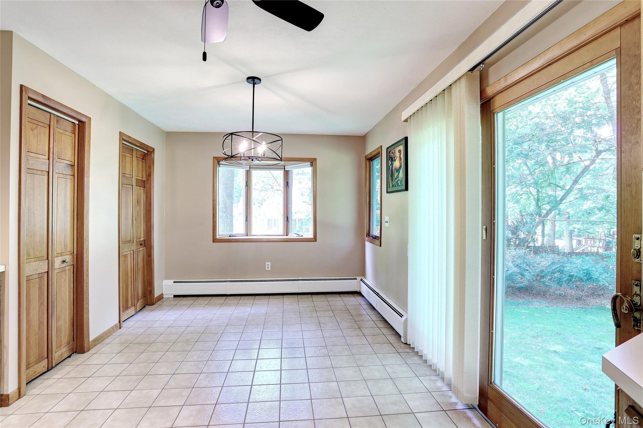 7 Eagle Street Spring Valley, NY 10977 - Photo 6 of 24