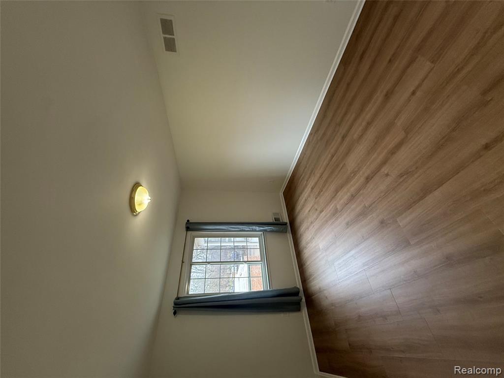 150 East Long Lake Road Bloomfield Hills, MI 48304 - Photo 18 of 22
