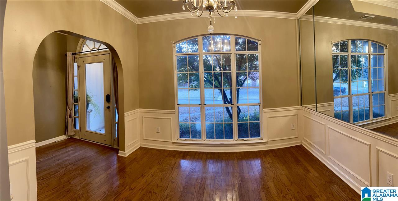 244 Leaf Lane Alabaster, AL 35007 - Photo 3 of 22