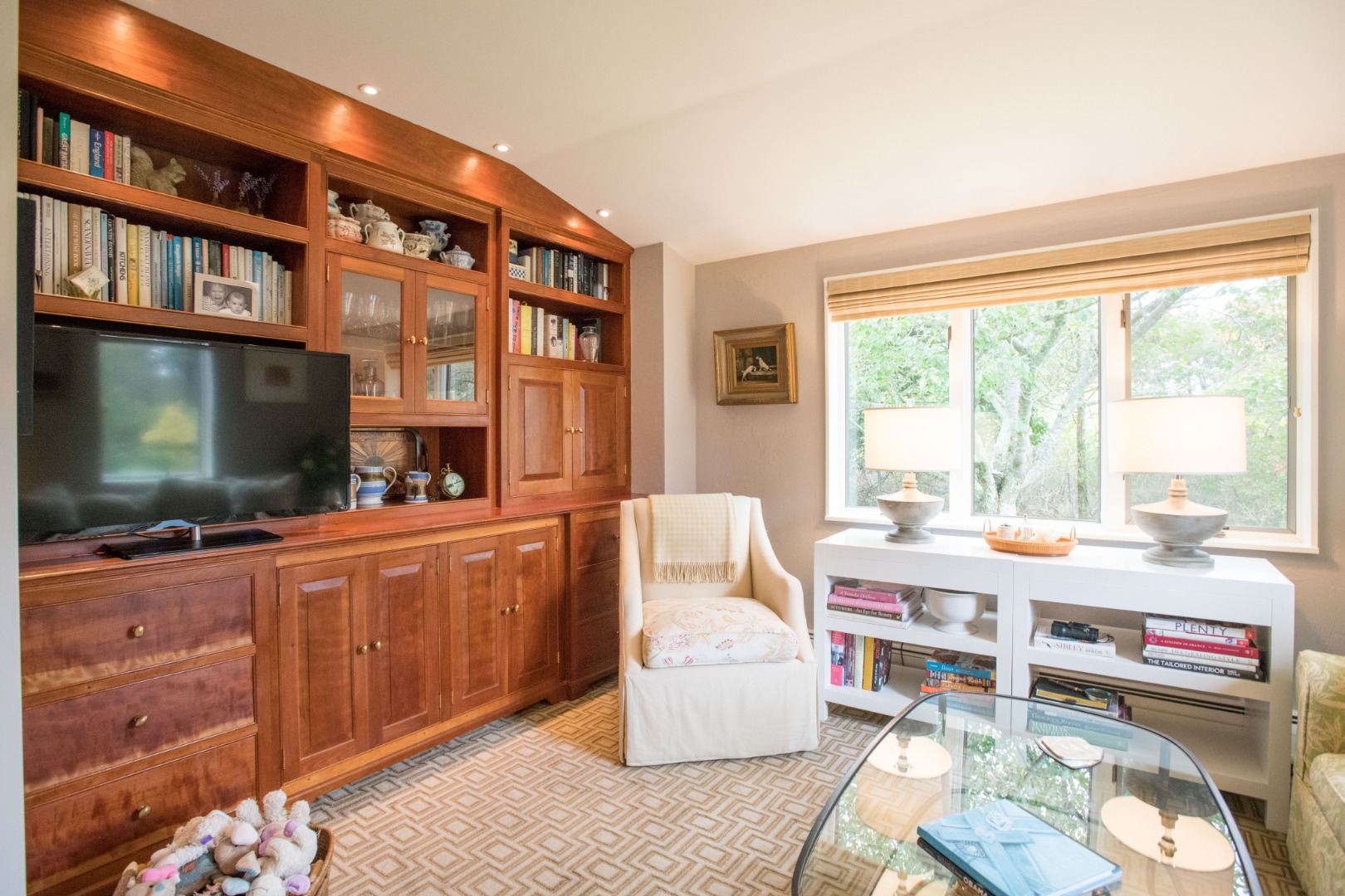 63 Somerset Road Nantucket, MA 02554 - Photo 20 of 42 Gallery Image 20