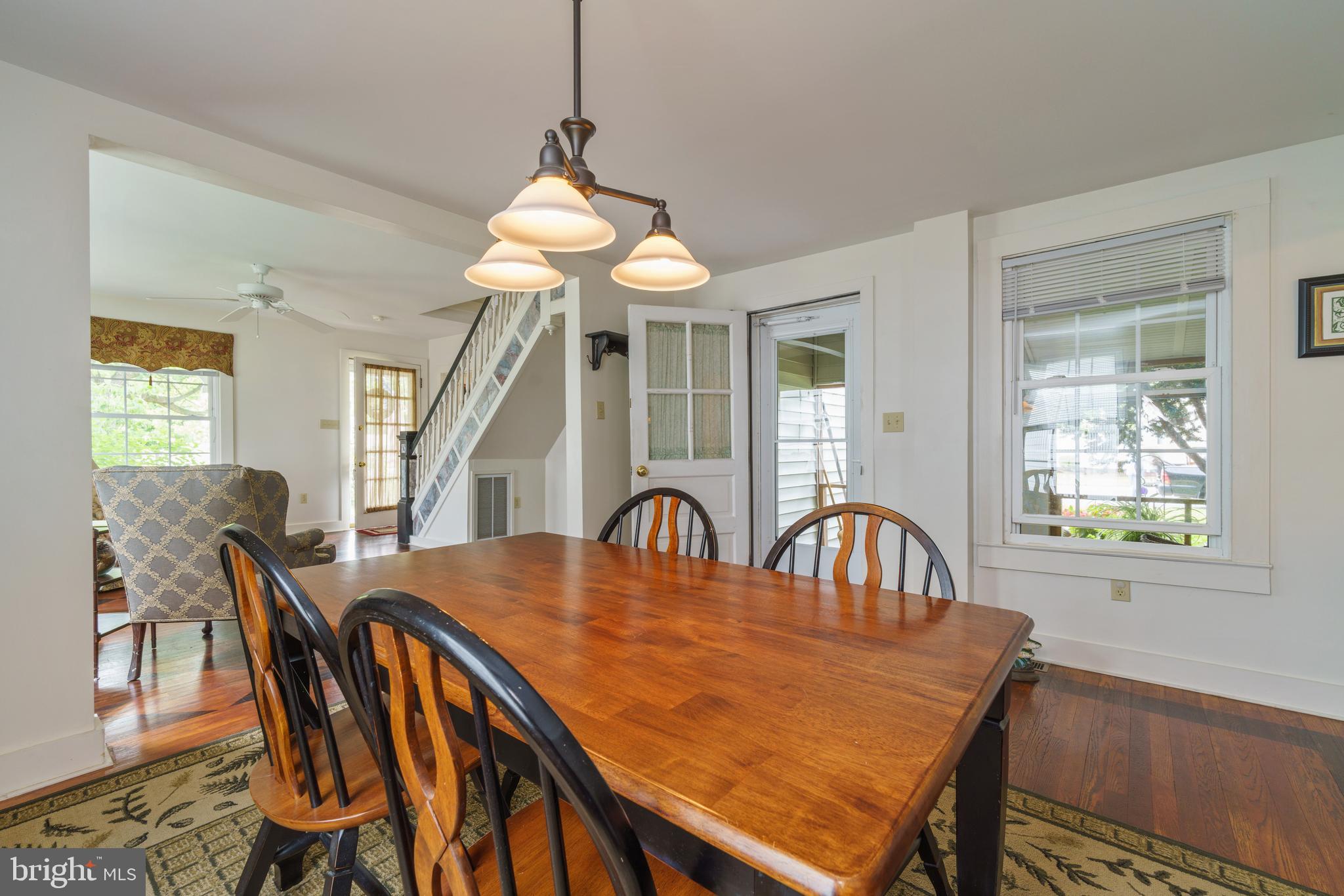 211 Central Ridgely, MD 21660 - Photo 14 of 44 Gallery Image 14