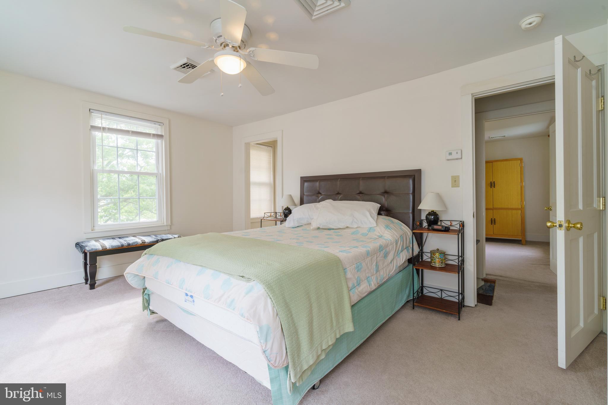 211 Central Ridgely, MD 21660 - Photo 17 of 44 Gallery Image 17