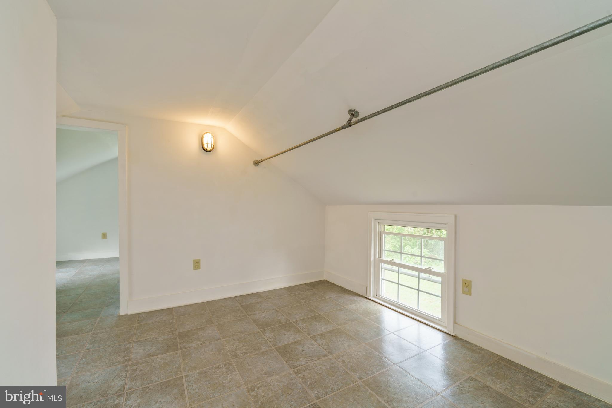 211 Central Ridgely, MD 21660 - Photo 20 of 44 Huge closet