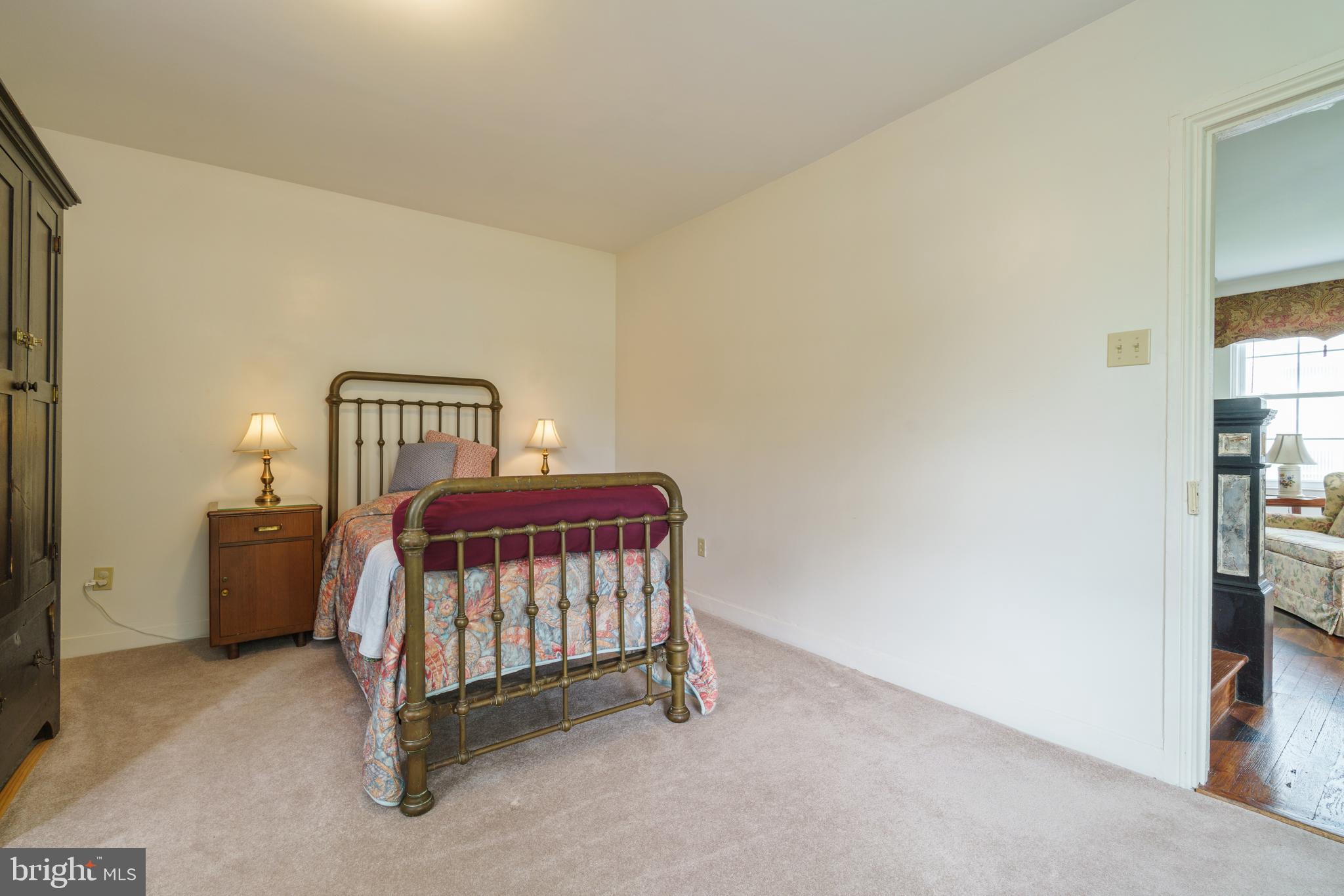 211 Central Ridgely, MD 21660 - Photo 23 of 44 Gallery Image 23