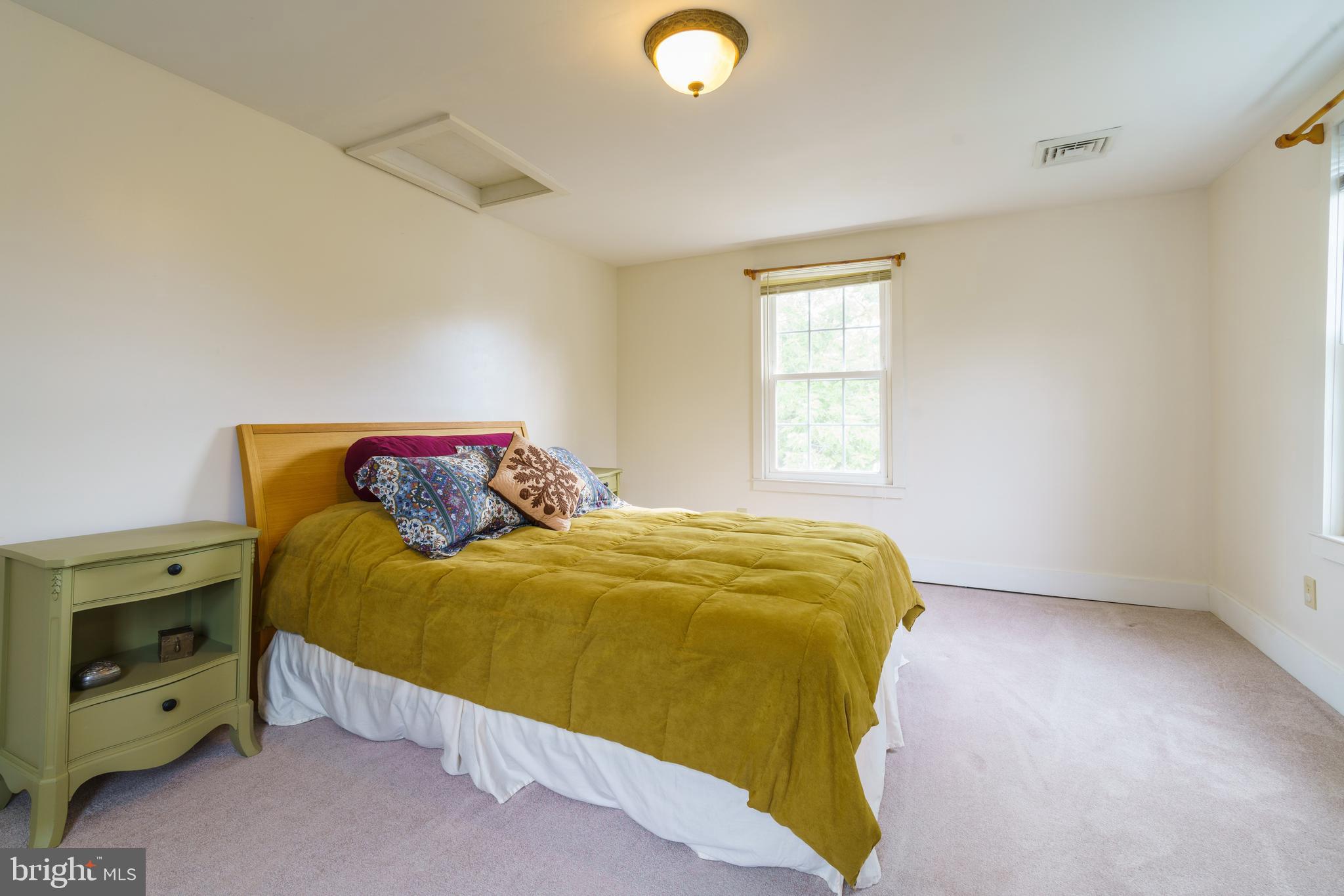 211 Central Ridgely, MD 21660 - Photo 24 of 44 Gallery Image 24