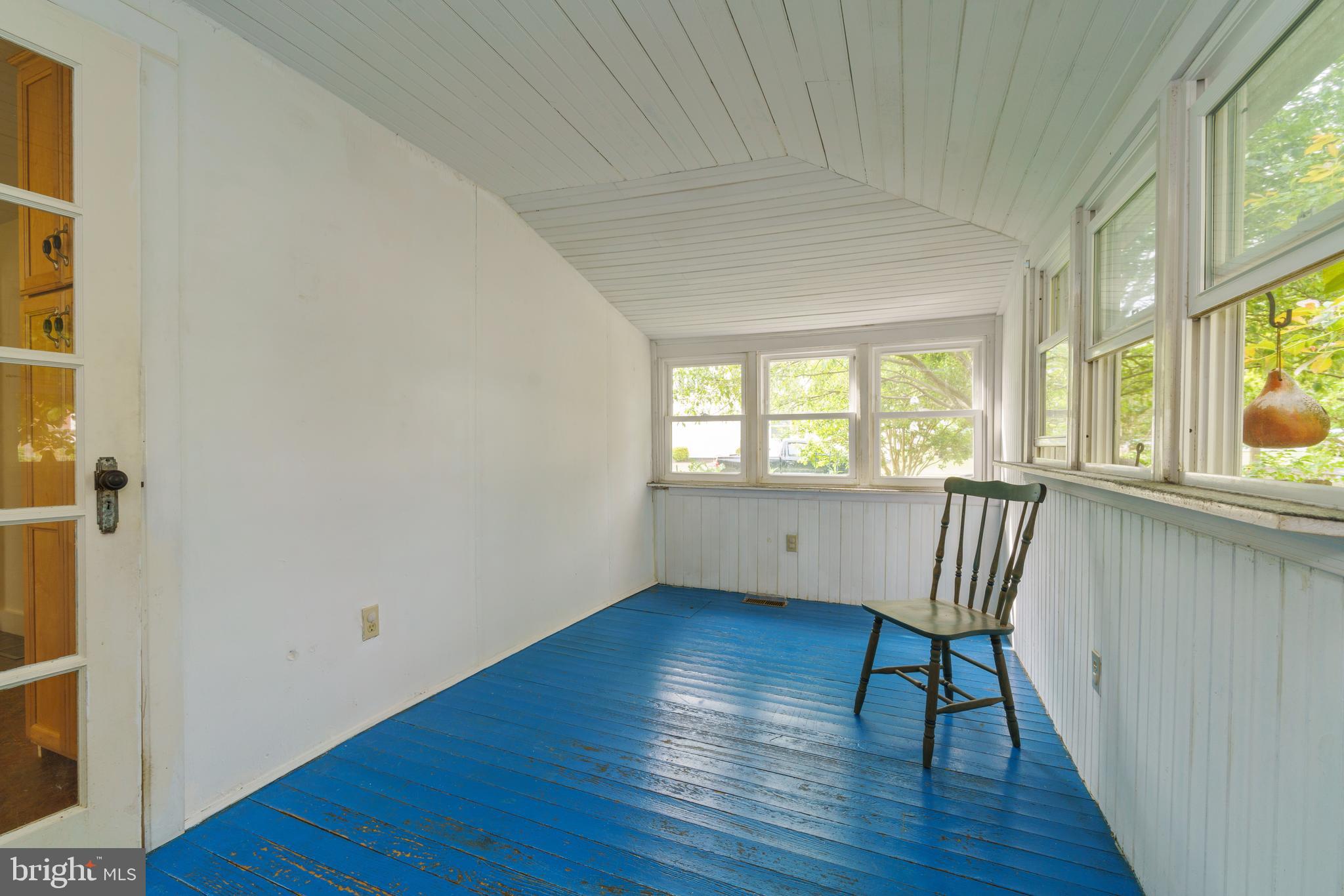 211 Central Ridgely, MD 21660 - Photo 29 of 44 Gallery Image 29