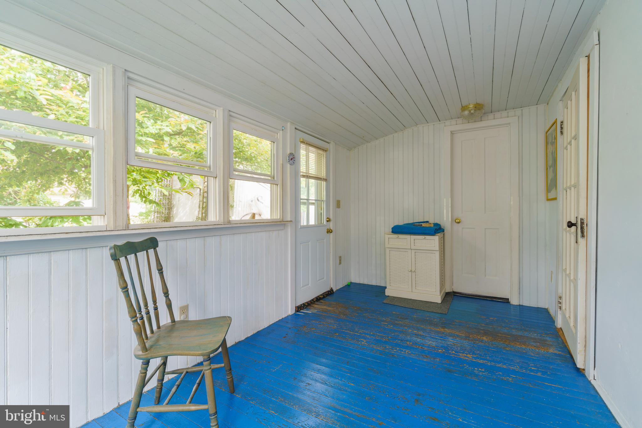 211 Central Ridgely, MD 21660 - Photo 31 of 44 Gallery Image 31