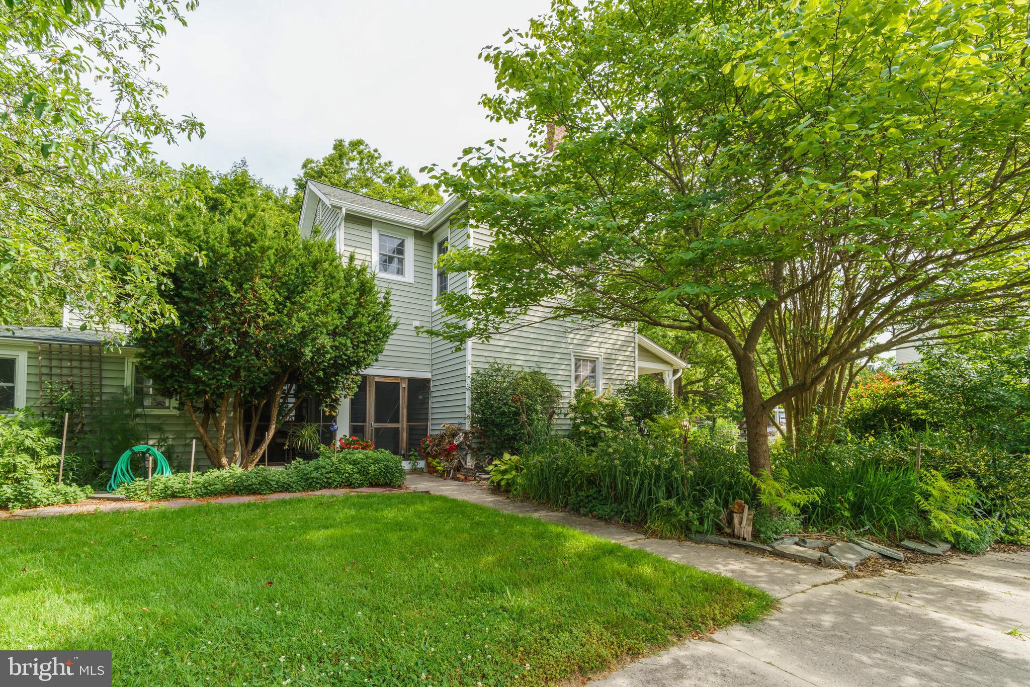211 Central Ridgely, MD 21660 - Photo 41 of 44 Gallery Image 41