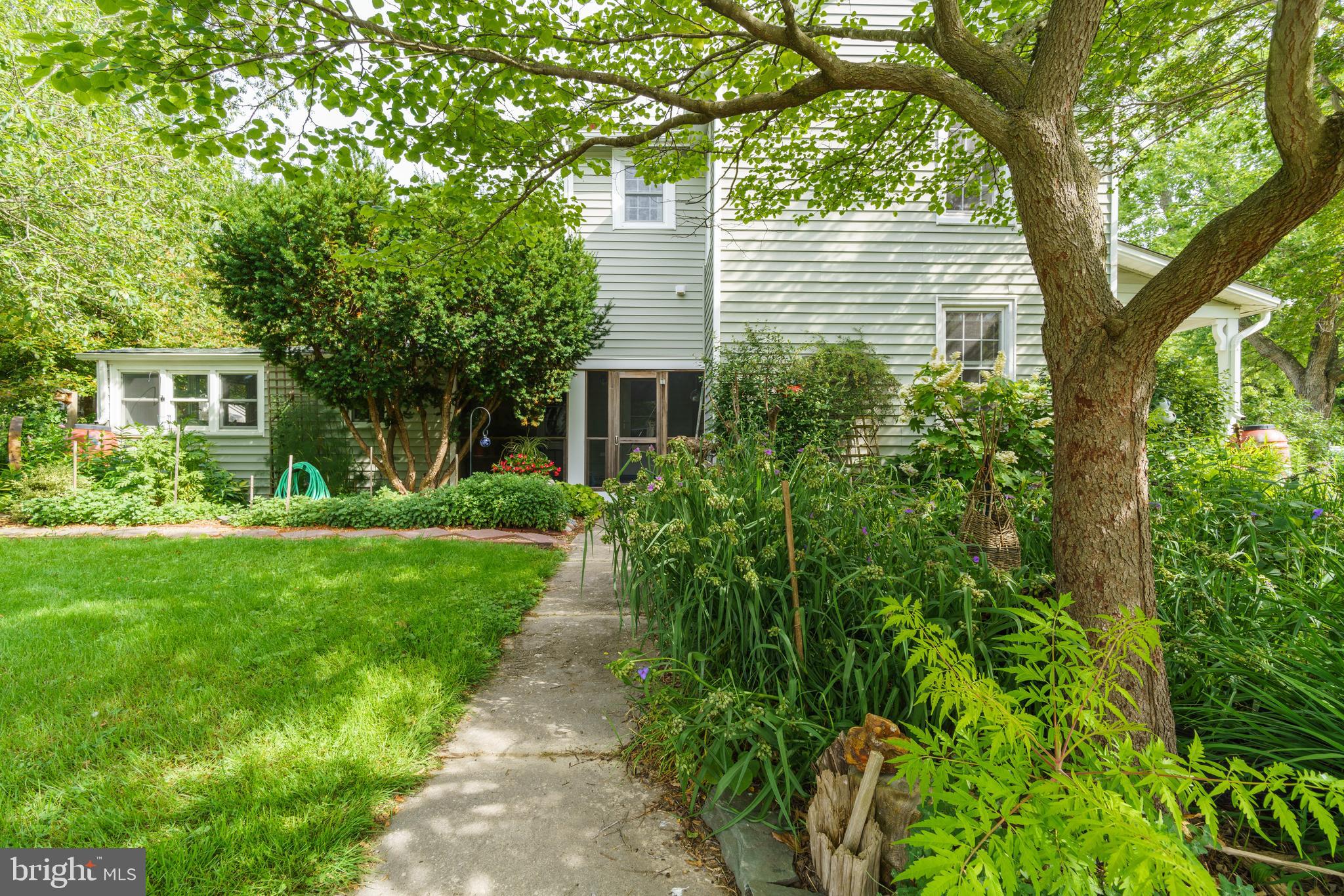 211 Central Ridgely, MD 21660 - Photo 42 of 44 Gallery Image 42