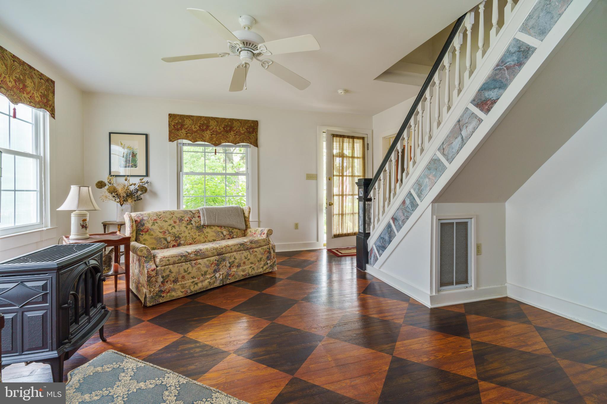211 Central Ridgely, MD 21660 - Photo 8 of 44 Gallery Image 8