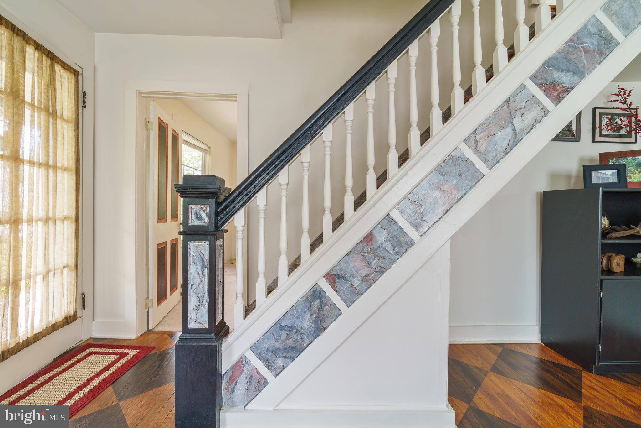 211 Central Ridgely, MD 21660 - Photo 9 of 44 Gallery Image 9