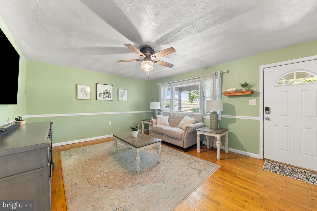 2561 Apple Pie Ridge Road Winchester, VA 22603 - Photo 5 of 30 Gallery Image 5