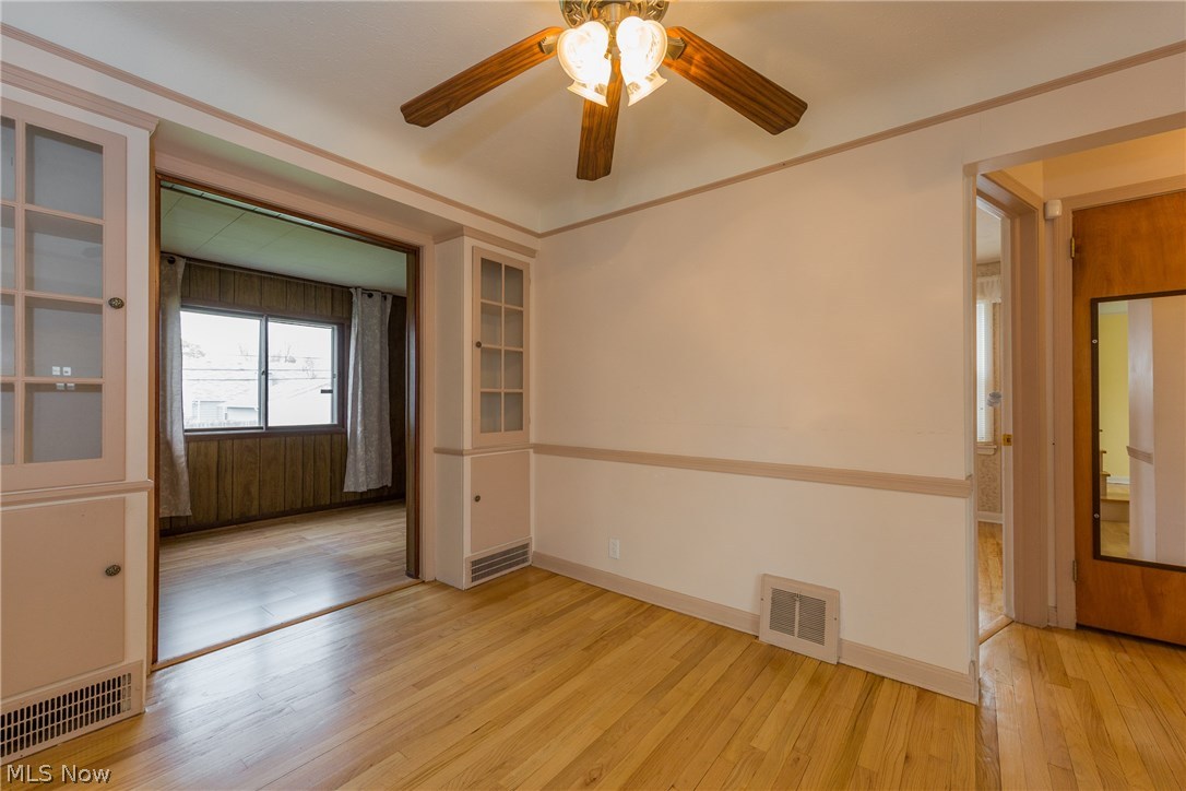 4125 Wyncote Road South Euclid, OH 44121 - Photo 5 of 35