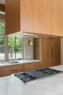 $6,600,000 | 102 South Cherry Street, Denver, CO 80246