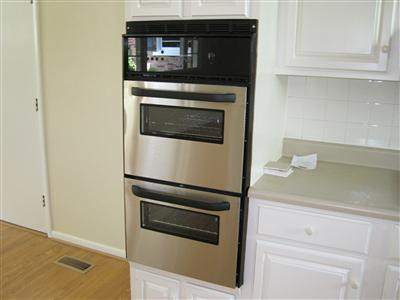 3137 Trinity Road Lexington, KY 40503 - Photo 7 of 17 Be the first to cook a meal is this new