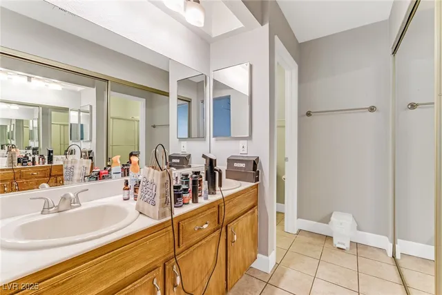 $335,000 | 2379 Pickwick Drive, Henderson, NV 89014