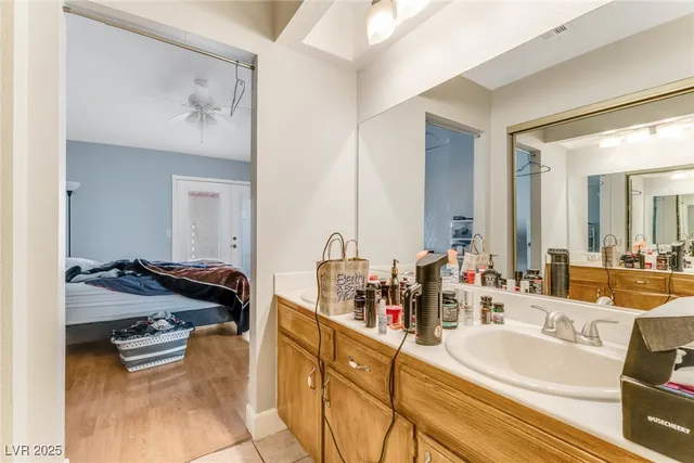 $335,000 | 2379 Pickwick Drive, Henderson, NV 89014