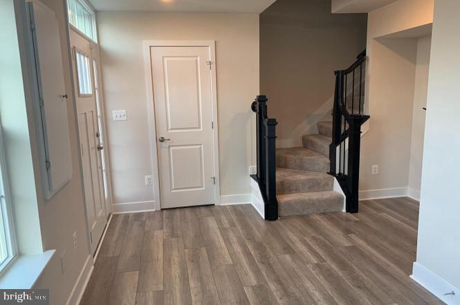 7881 Barrensdale Road Windsor Mill, MD 21244 - Photo 5 of 32
