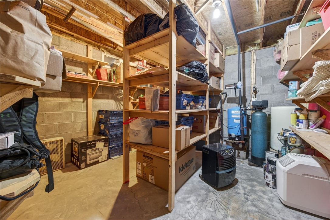460 Stover Road Tyrone, NY 14815 - Photo 26 of 46