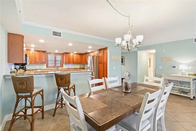 a bathroom with a toilet sink and shower