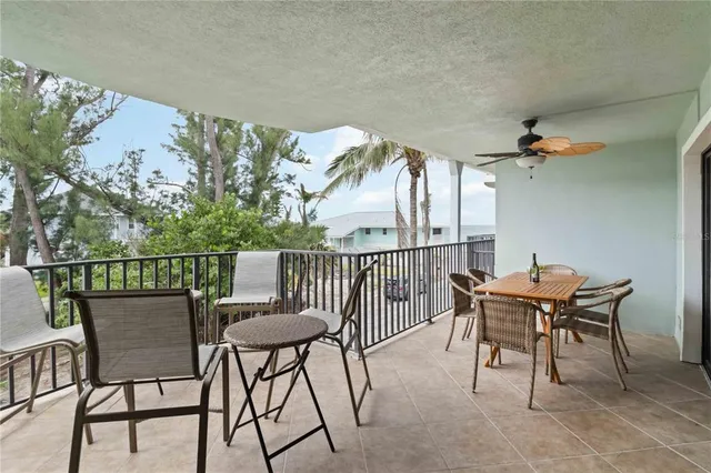 $849,900 | 50 Meredith Drive, Unit 8, Englewood, FL 34223