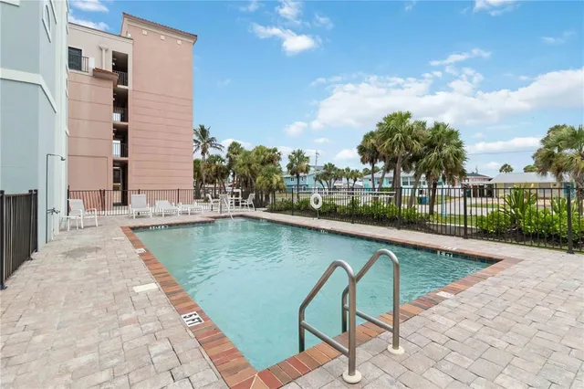 $849,900 | 50 Meredith Drive, Unit 8, Englewood, FL 34223