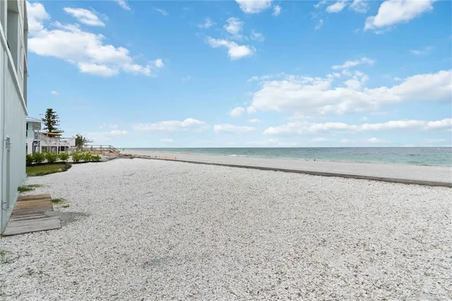 $849,900 | 50 Meredith Drive, Unit 8, Englewood, FL 34223