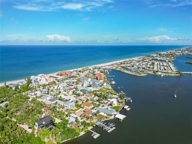 $849,900 | 50 Meredith Drive, Unit 8, Englewood, FL 34223