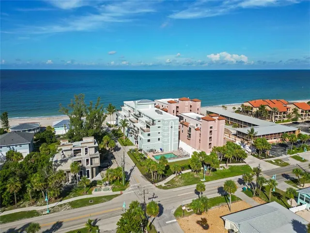 $849,900 | 50 Meredith Drive, Unit 8, Englewood, FL 34223