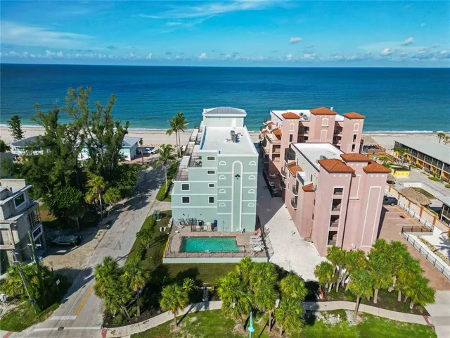 $849,900 | 50 Meredith Drive, Unit 8, Englewood, FL 34223