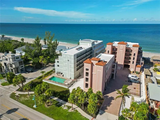 $849,900 | 50 Meredith Drive, Unit 8, Englewood, FL 34223