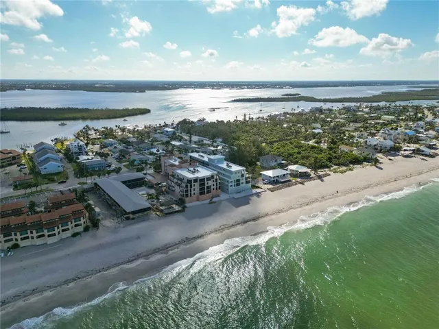 $849,900 | 50 Meredith Drive, Unit 8, Englewood, FL 34223