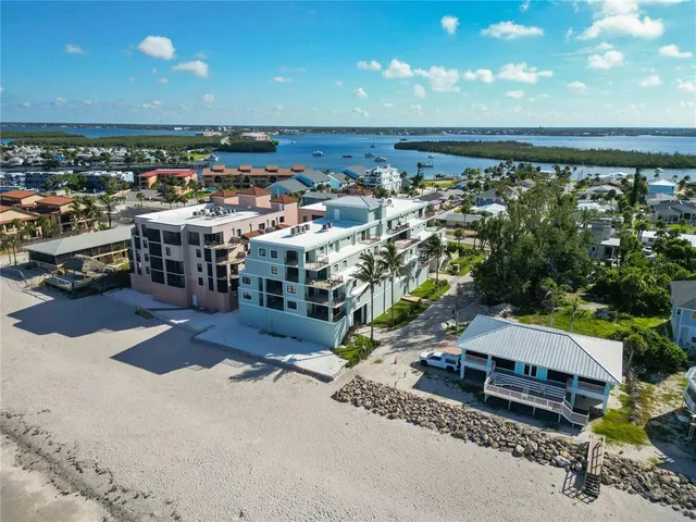 $849,900 | 50 Meredith Drive, Unit 8, Englewood, FL 34223