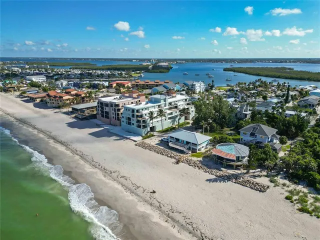 $849,900 | 50 Meredith Drive, Unit 8, Englewood, FL 34223