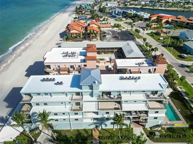 $849,900 | 50 Meredith Drive, Unit 8, Englewood, FL 34223