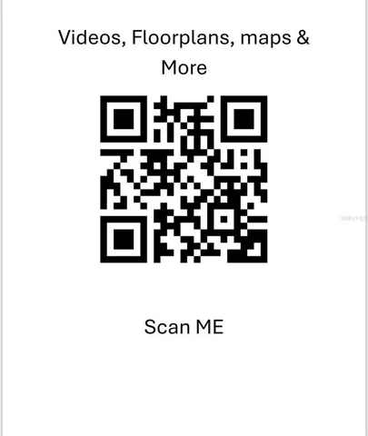 $849,900 | 50 Meredith Drive, Unit 8, Englewood, FL 34223