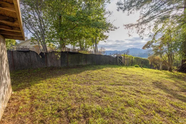 $1,400,000 | 808 Grandview Road, Sebastopol, CA 95472