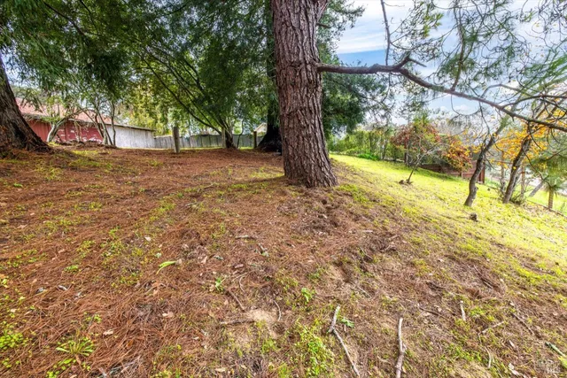 $1,400,000 | 808 Grandview Road, Sebastopol, CA 95472