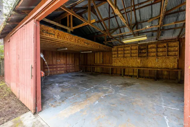 $1,400,000 | 808 Grandview Road, Sebastopol, CA 95472