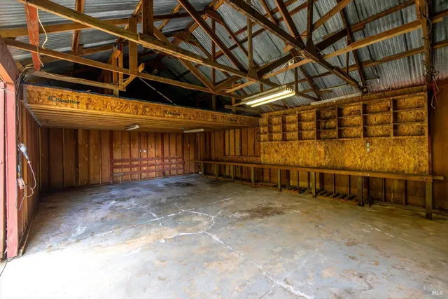 $1,400,000 | 808 Grandview Road, Sebastopol, CA 95472