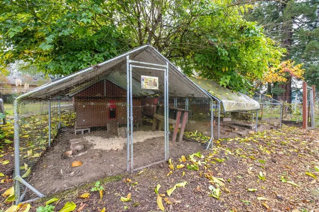 $1,400,000 | 808 Grandview Road, Sebastopol, CA 95472